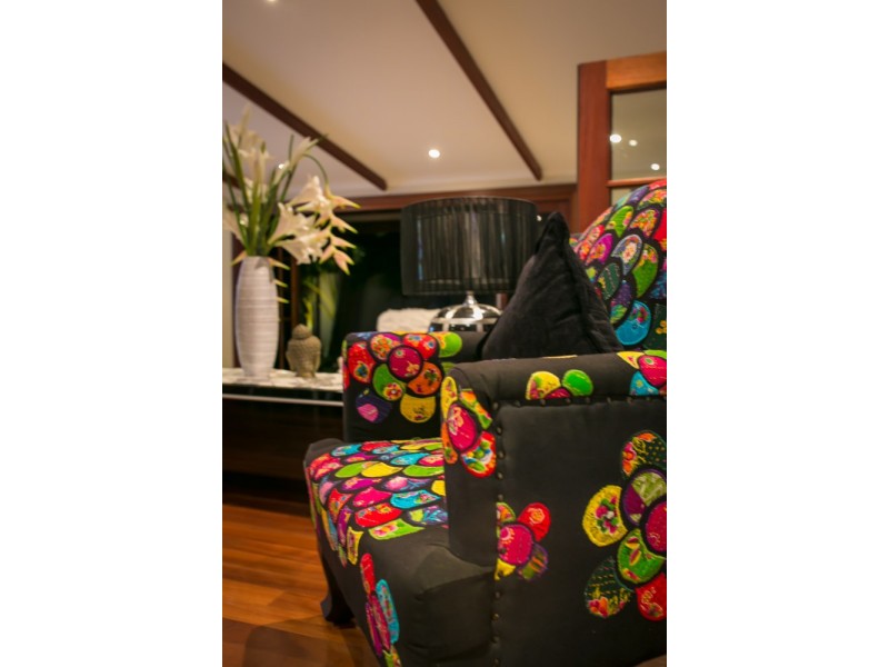 8 Hinkler Parade, Maroochydore QLD 4558