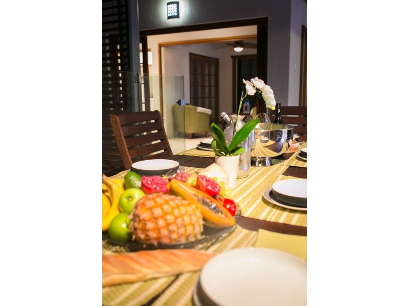 8 Hinkler Parade, Maroochydore QLD 4558