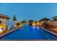 2 Headsail Drive, Banksia Beach QLD 4507