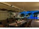 2 Headsail Drive, Banksia Beach QLD 4507