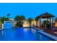 2 Headsail Drive, Banksia Beach QLD 4507