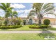 2 Headsail Drive, Banksia Beach QLD 4507