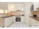 2 Headsail Drive, Banksia Beach QLD 4507