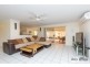 2 Headsail Drive, Banksia Beach QLD 4507
