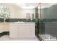 2 Headsail Drive, Banksia Beach QLD 4507