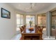 2 Headsail Drive, Banksia Beach QLD 4507