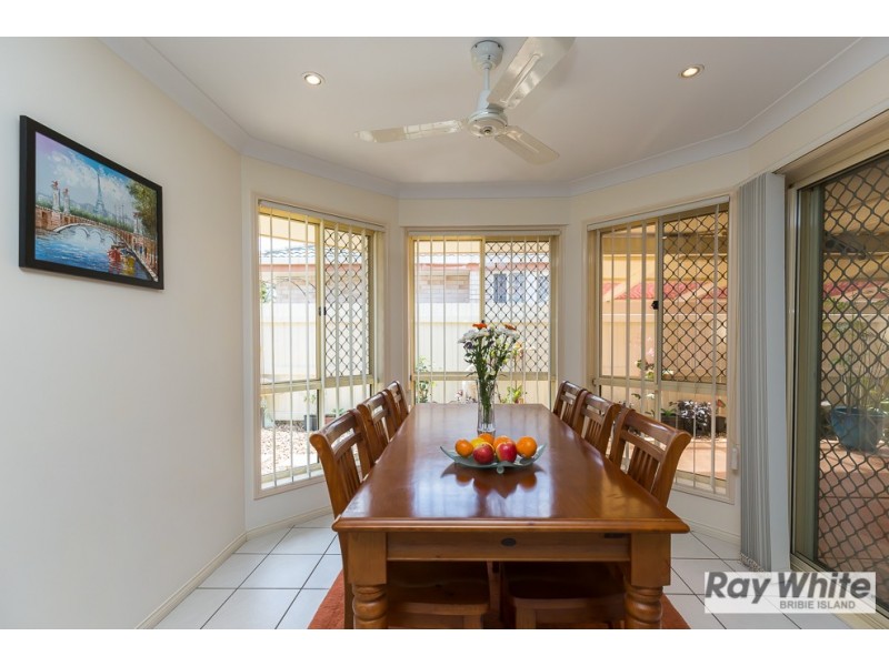 2 Headsail Drive, Banksia Beach QLD 4507