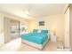 2 Headsail Drive, Banksia Beach QLD 4507