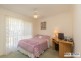 2 Headsail Drive, Banksia Beach QLD 4507