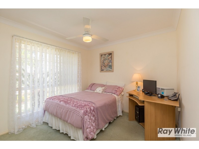 2 Headsail Drive, Banksia Beach QLD 4507