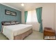 2 Headsail Drive, Banksia Beach QLD 4507