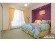 2 Headsail Drive, Banksia Beach QLD 4507