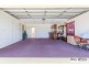 2 Headsail Drive, Banksia Beach QLD 4507