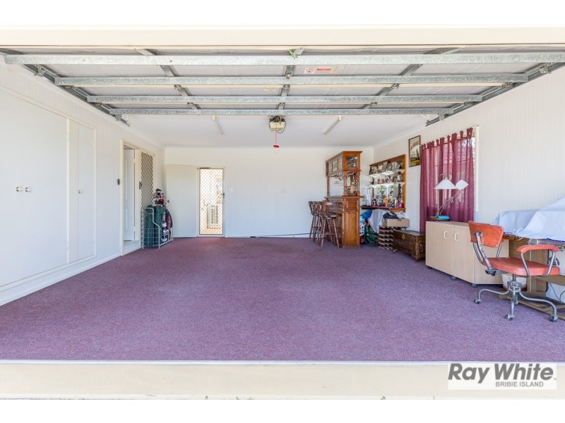 2 Headsail Drive, Banksia Beach QLD 4507