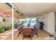 2 Headsail Drive, Banksia Beach QLD 4507