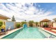 2 Headsail Drive, Banksia Beach QLD 4507