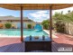 2 Headsail Drive, Banksia Beach QLD 4507