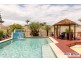 2 Headsail Drive, Banksia Beach QLD 4507