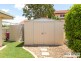2 Headsail Drive, Banksia Beach QLD 4507