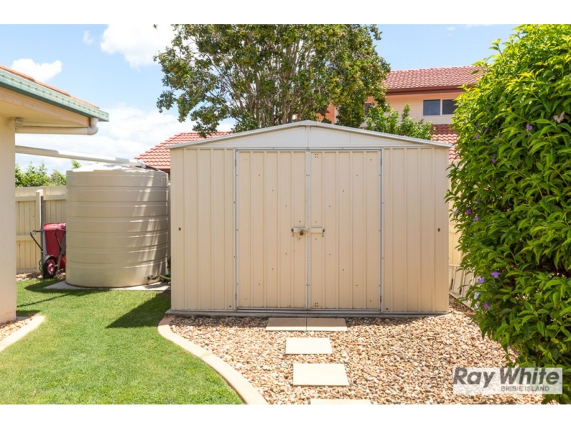 2 Headsail Drive, Banksia Beach QLD 4507