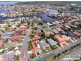 2 Headsail Drive, Banksia Beach QLD 4507