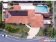 2 Headsail Drive, Banksia Beach QLD 4507