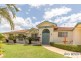 2 Headsail Drive, Banksia Beach QLD 4507