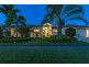 2 Headsail Drive, Banksia Beach QLD 4507