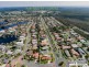 2 Headsail Drive, Banksia Beach QLD 4507