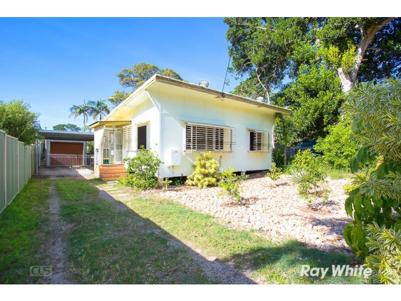 5 Winnett Street, Woorim QLD 4507