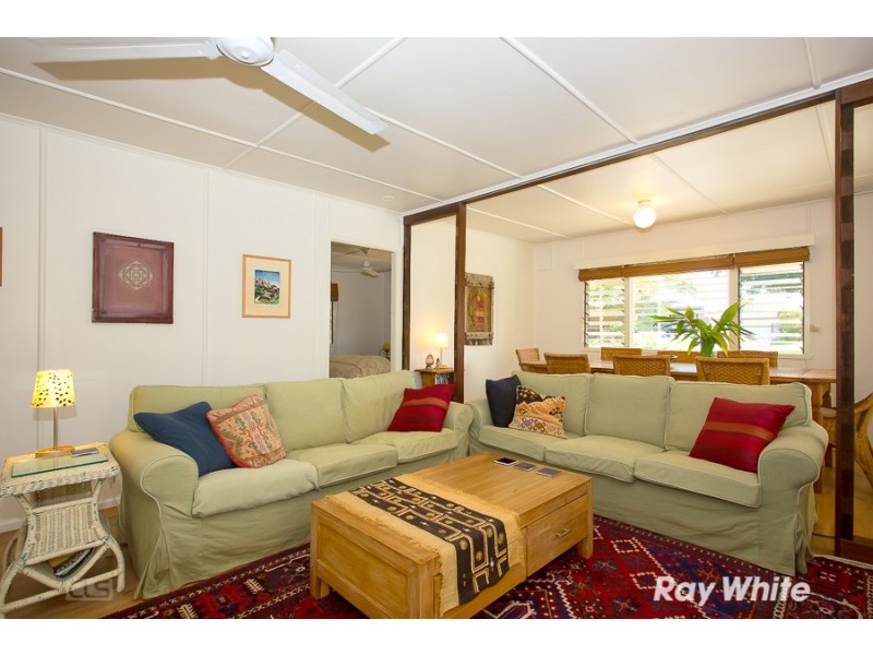 5 Winnett Street, Woorim QLD 4507