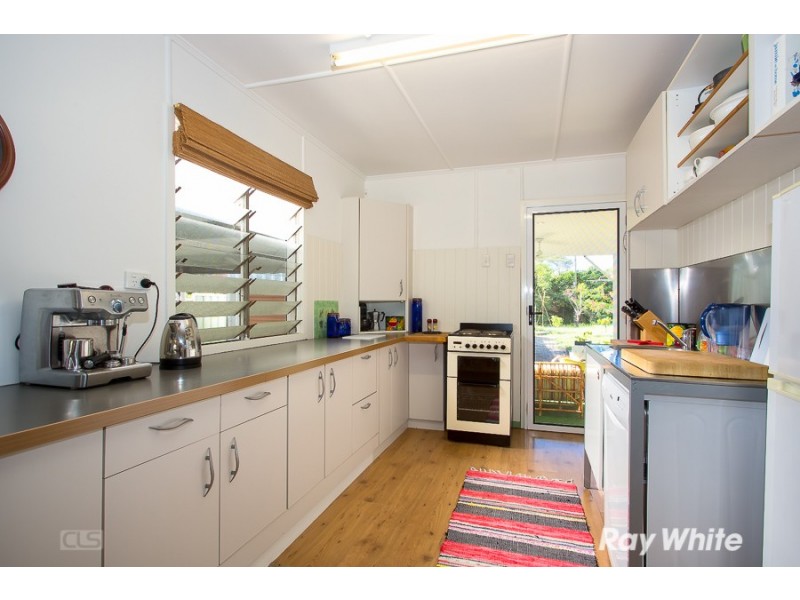 5 Winnett Street, Woorim QLD 4507