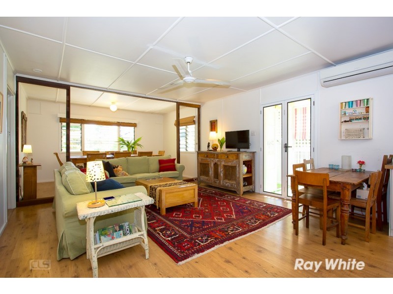 5 Winnett Street, Woorim QLD 4507