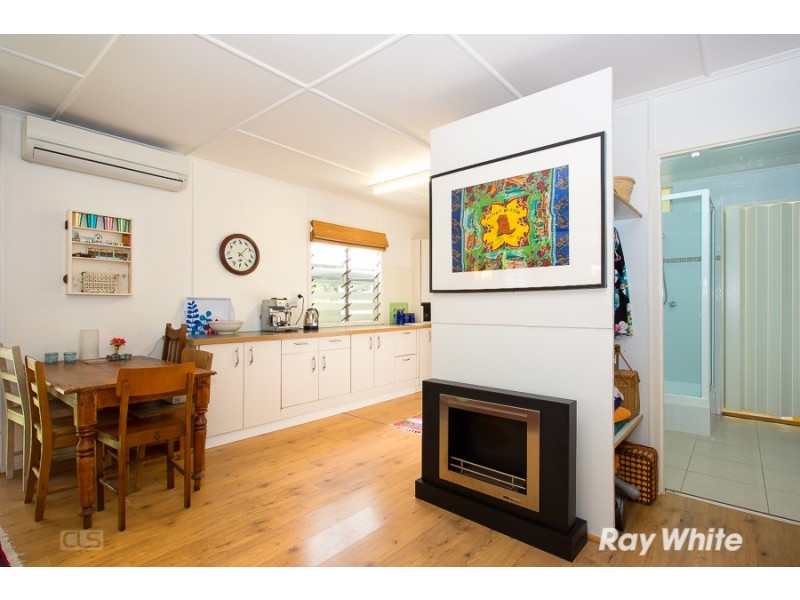 5 Winnett Street, Woorim QLD 4507