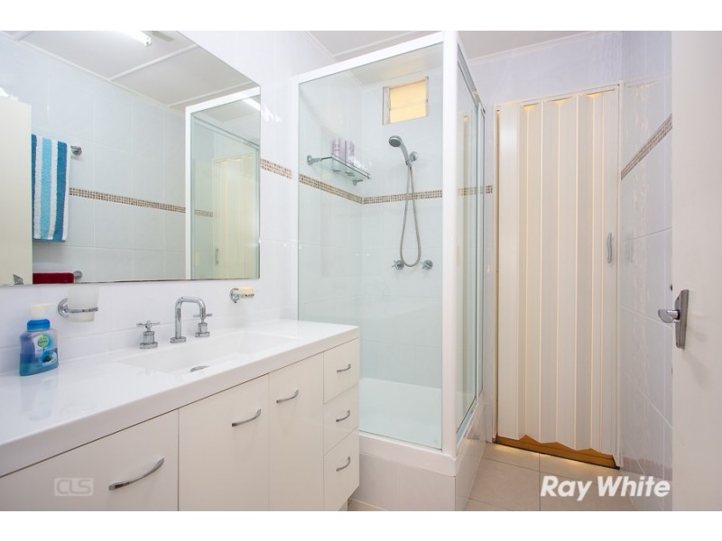 5 Winnett Street, Woorim QLD 4507