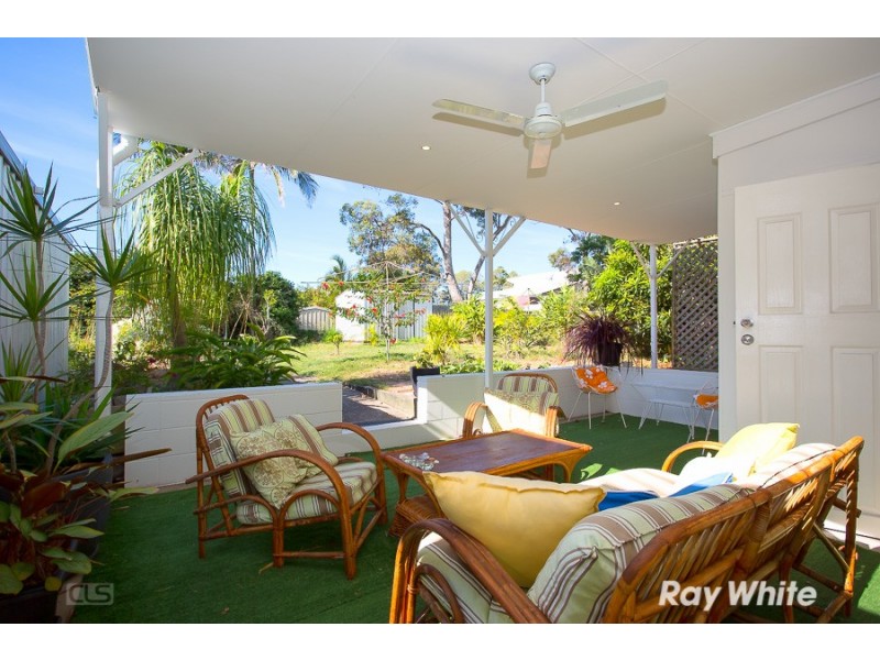 5 Winnett Street, Woorim QLD 4507