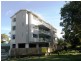 4/2 Blaik Street, Woorim QLD 4507