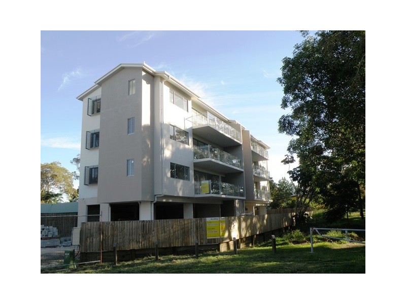 4/2 Blaik Street, Woorim QLD 4507