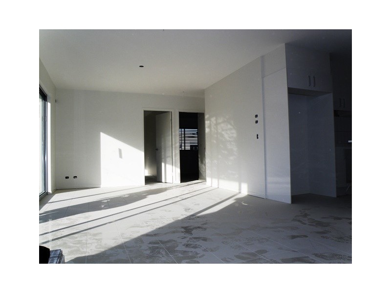4/2 Blaik Street, Woorim QLD 4507