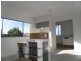 4/2 Blaik Street, Woorim QLD 4507