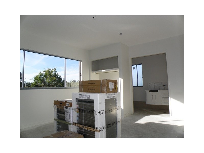 4/2 Blaik Street, Woorim QLD 4507