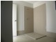 4/2 Blaik Street, Woorim QLD 4507