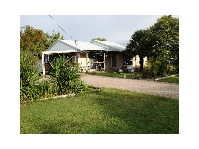 2 Craigola Court, Ningi QLD 4511