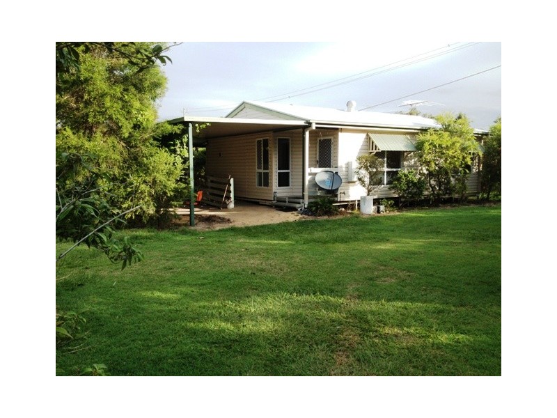 2 Craigola Court, Ningi QLD 4511