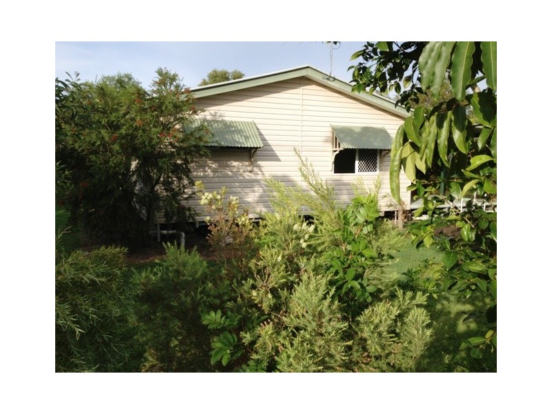 2 Craigola Court, Ningi QLD 4511