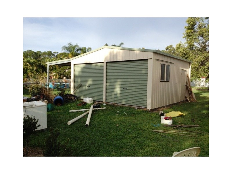 2 Craigola Court, Ningi QLD 4511