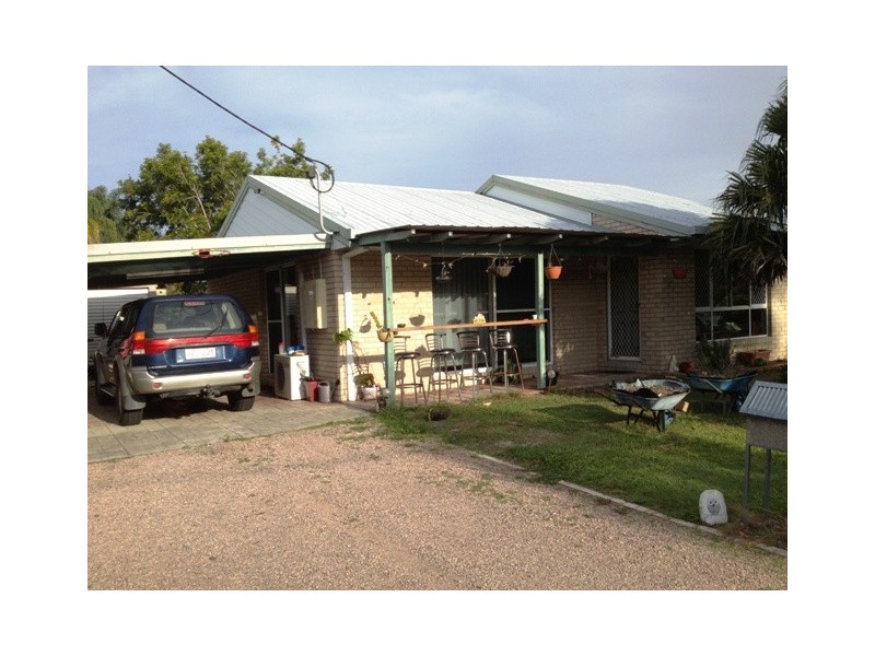 2 Craigola Court, Ningi QLD 4511