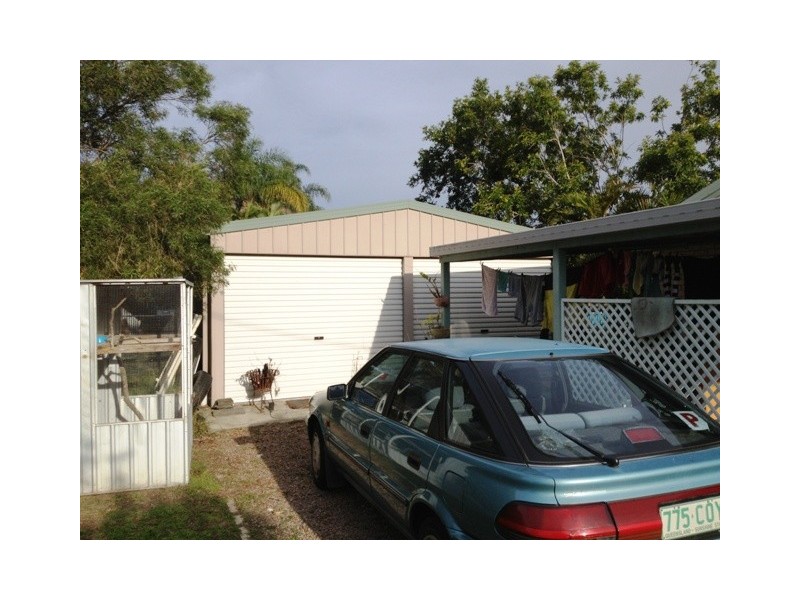 2 Craigola Court, Ningi QLD 4511