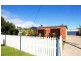 Bellara QLD 4507