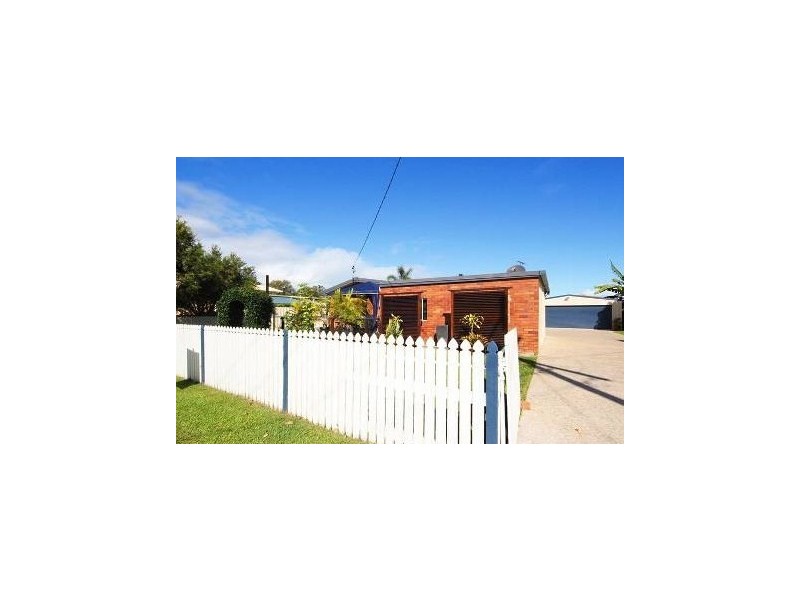 Bellara QLD 4507